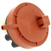 GENUINE INDESIT Dishwasher Pressure Switch 85/65