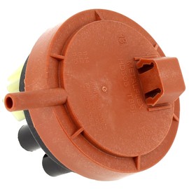 GENUINE INDESIT Dishwasher Pressure Switch 85/65