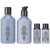 The Face Shop The Fresh For Men Hydrating Facial Skincare