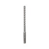 Bosch SDS Plus 7X Professional Hammer Drill