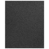Forum Sandpaper Waterproof 230 x 280 mm K320, 4317784923804