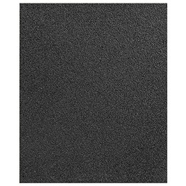Forum Sandpaper Waterproof 230 x 280 mm K320, 4317784923804
