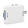 VGA to BNC Converter HD Video Adapter for Video Conferencing