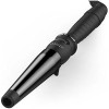 - Xtava Torcedura Curling Wand - Cónicos Automáticos Hierro Qu