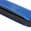 Harmonica C Key 10 Holes Diatonic Scale Mouth Organ Musical
