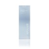 Arocell Botul Care Wrinkle Solution Eye Cream 15ml / 아로셀 보툴케어 링클 솔루션 아이크림 15ml