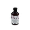 Davines Naturaltech REPLUMPING Shampoo, Gentle Cleasning To Add Hydration, Elasticity