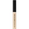 Bissú Cosméticos, Corrector Líquido 09 Macarrón