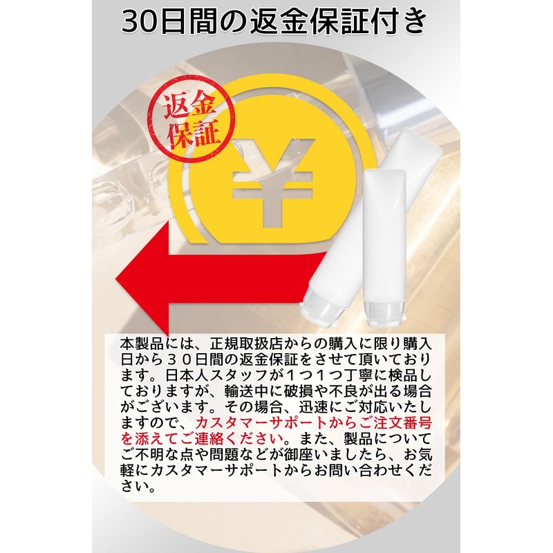 [bumbee] Small Divided Bottle, Travel Bottle, Travel Refill Container, Cosmetics,
