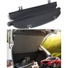 DiffCar® Cargo Cover for Mazda CX5 2017-2025 | Car Accessories