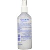 Aqua Soap Jabón Corporal, 225 ml