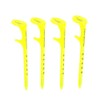Nanametti NANAME TTI Aero 13 YE Golf Tee