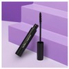 Nude by Nature Awaken Lengthening Mascara Black