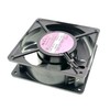 for NMB 4715MS-22T-B50 220V 50/60HZ D644099 14/13W 12038 Aluminum Frame