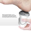 Electric Feet Callus Remover Multi Purpose Foot File Dead Skin