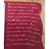 Trader Joes Nuts Roasted & Salted Truffle Marcona Almonds -