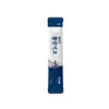 Atomy Hwaljingigo 12g x 30 packets / 애터미 활진기고 12g