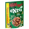 Kellogg's Cereali Extra | Gusto Frutta e Frutta Secca |