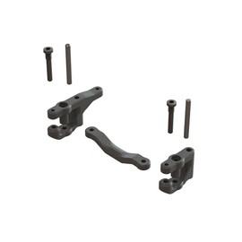 ARRMA Steering Set ARA340202