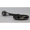 Genuine Part 19 Banquish C3000 Handle Set Part No 100FR