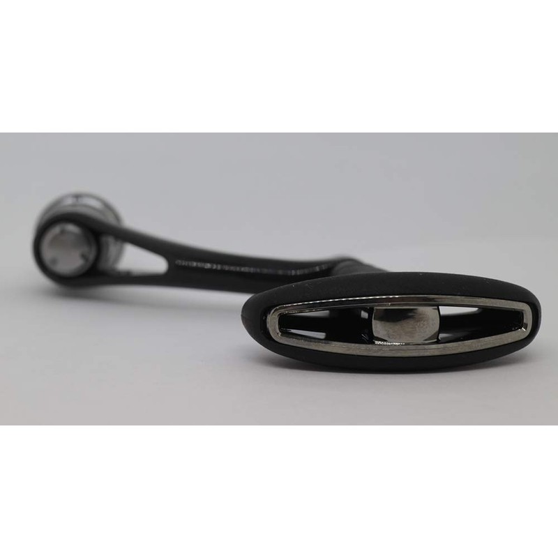 Genuine Part 19 Banquish C3000 Handle Set Part No 100FR