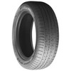 Westlake Foray RP218 All Season 235/50R17 96V Passenger Tire