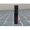 Nars Total Seduction Eyeshadow Stick Ovely Bion Cash on Delivery