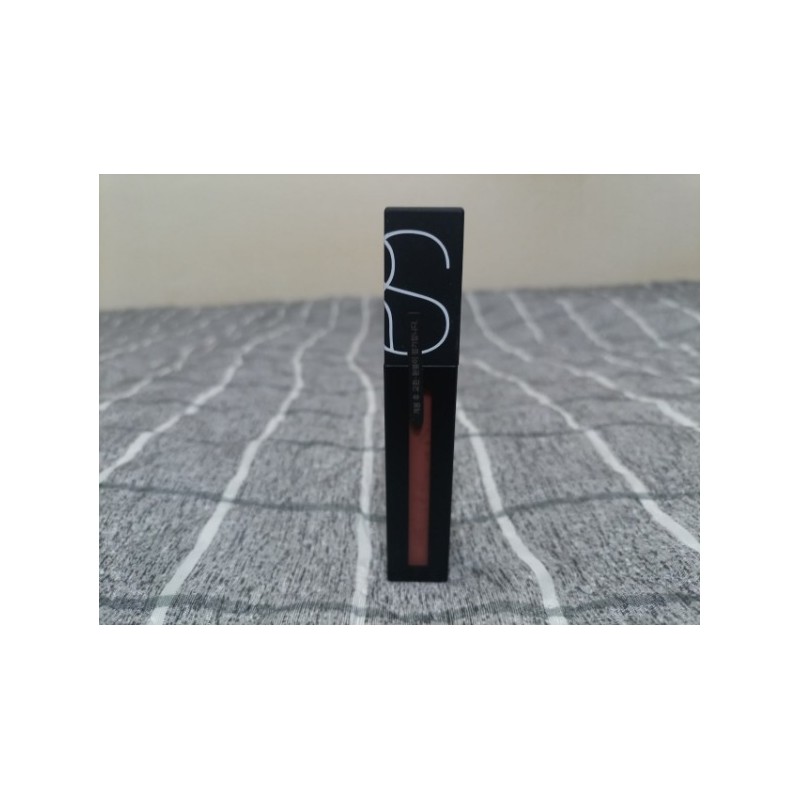 Nars Total Seduction Eyeshadow Stick Ovely Bion Cash on Delivery