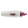 Mole Plasma Pen Electrocauterio Elimina Verrugas Puntas