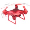 Remote Control Drone Wifi FPV Camera Air Pressure Altitude Hold