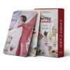 55 Photocards Ate-ez - Aniteez In The Calling
