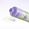Mamonde [마몽드]포어 슈링커 바쿠치올 레티놀 토너 [Mamonde] Pore Shrinker Bakuchiol