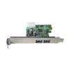 HighPoint RocketU Dual USB 3.0 for Mac Components