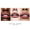 PAT MCGRATH LABS MatteTrance™ Lipstick in Beautiful Stranger (full size)