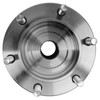 Wheel Hub Front Left LH or Right RH for 4Runner