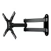 Volteck Base Soporte Patalla 14 A 40 Articulado Volteck 48428