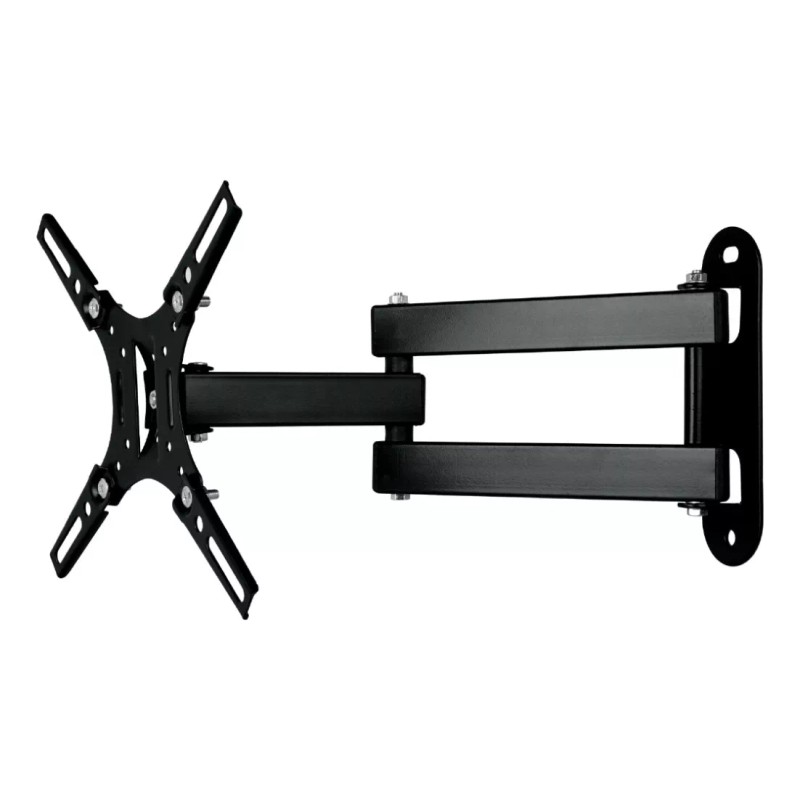 Volteck Base Soporte Patalla 14 A 40 Articulado Volteck 48428