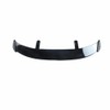 Universal Roof Tail Spoiler Modified Wing Fit for Ford Focus
