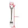 高儀 Spanner Wind Cutlery