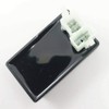 For HONDA HELIX CN250 ELITE CH250 SCOOTER DIGITAL CDI ECU