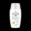 Heliocare 360 Age Active Fluid 50ml
