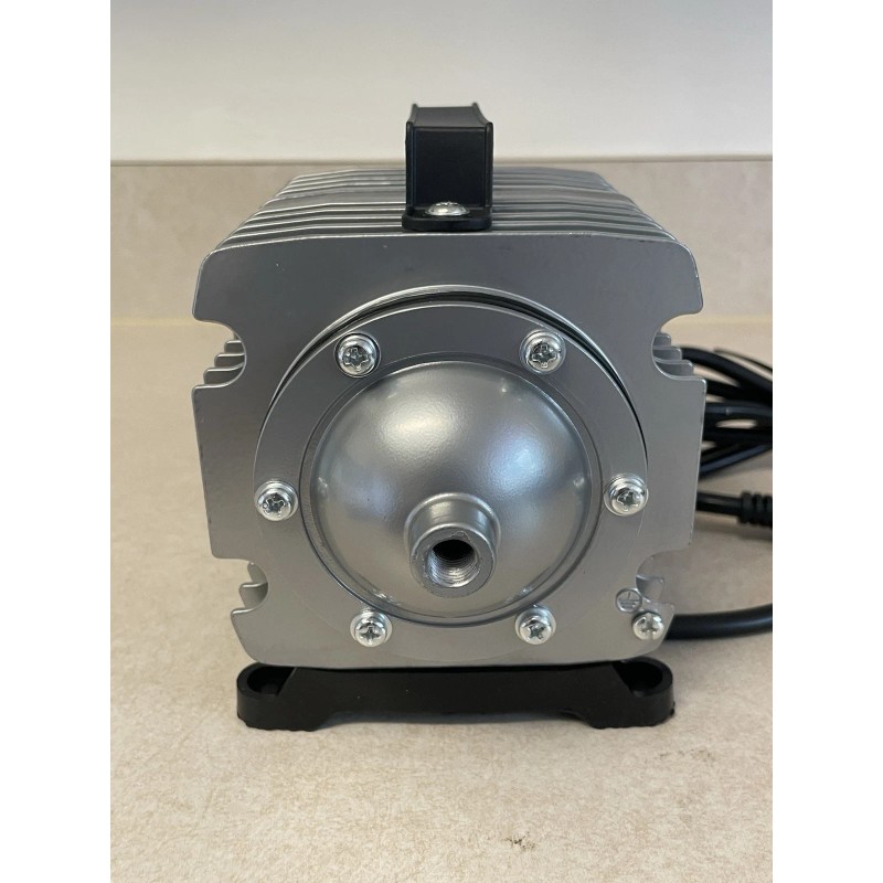 VIVOSUN Commercial Air Pump 1427 GPH 55W 90L/min 12 Outlet