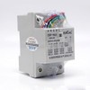 MASUNN Df96D Ac220V 5A DIN Rail Mount Float Switch Car