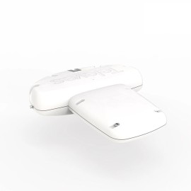 Televes DiNova Boss Mix UHF/VHF HDTV Antenna w/LTE Filter (144282)