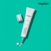 B-Plain 시카테롤 스팟 트리트먼트 15ml Cicaterol Spot Treatment 15ml