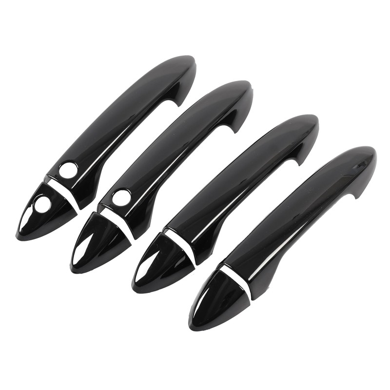 YINGTUU Door Handle Cover for Honda Accord 2013-2017 Pilot 2016-2022