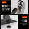 Pipe Cutter, Compatible with 0.1 - 1.4 inches (3 -