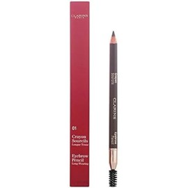 Lápiz Cejas