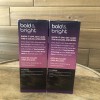 Clairol (2) Clairol Bold & Bright Permanent Hair Colour 40