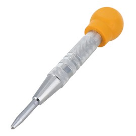 H & H Auto Center Ponte Carbide Tip with H – 332
